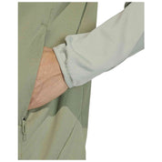 Imagen del producto con referencia KA6916