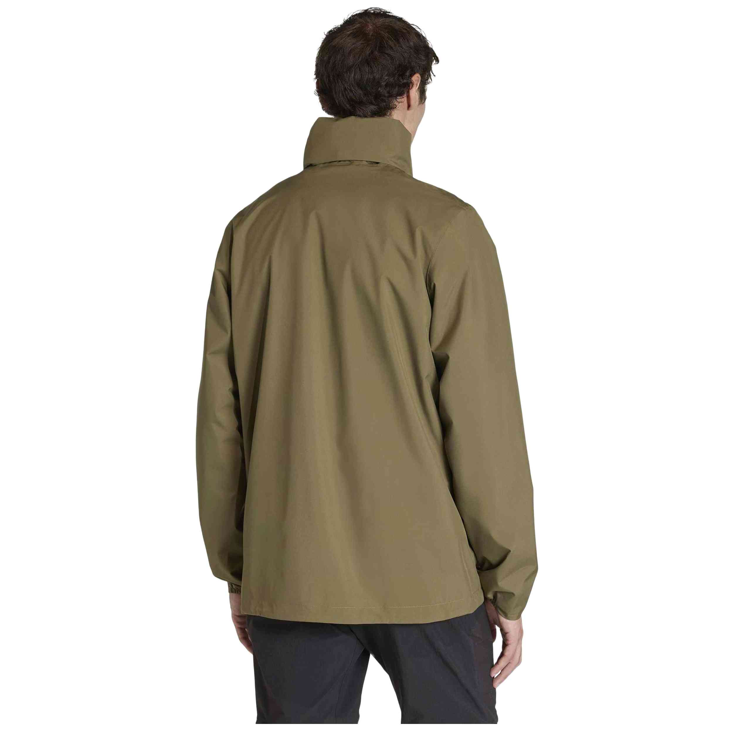 Imagen del producto con referencia KA6926