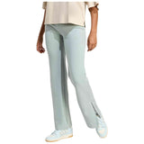 Pantalon Largo Adidas