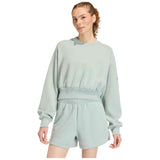 Sudadera Adidas