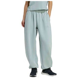 Pantalon De Chandal Adidas Soft Lux Loose Pant "Wonder Sage"