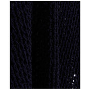 Imagen del producto con referencia KA7052