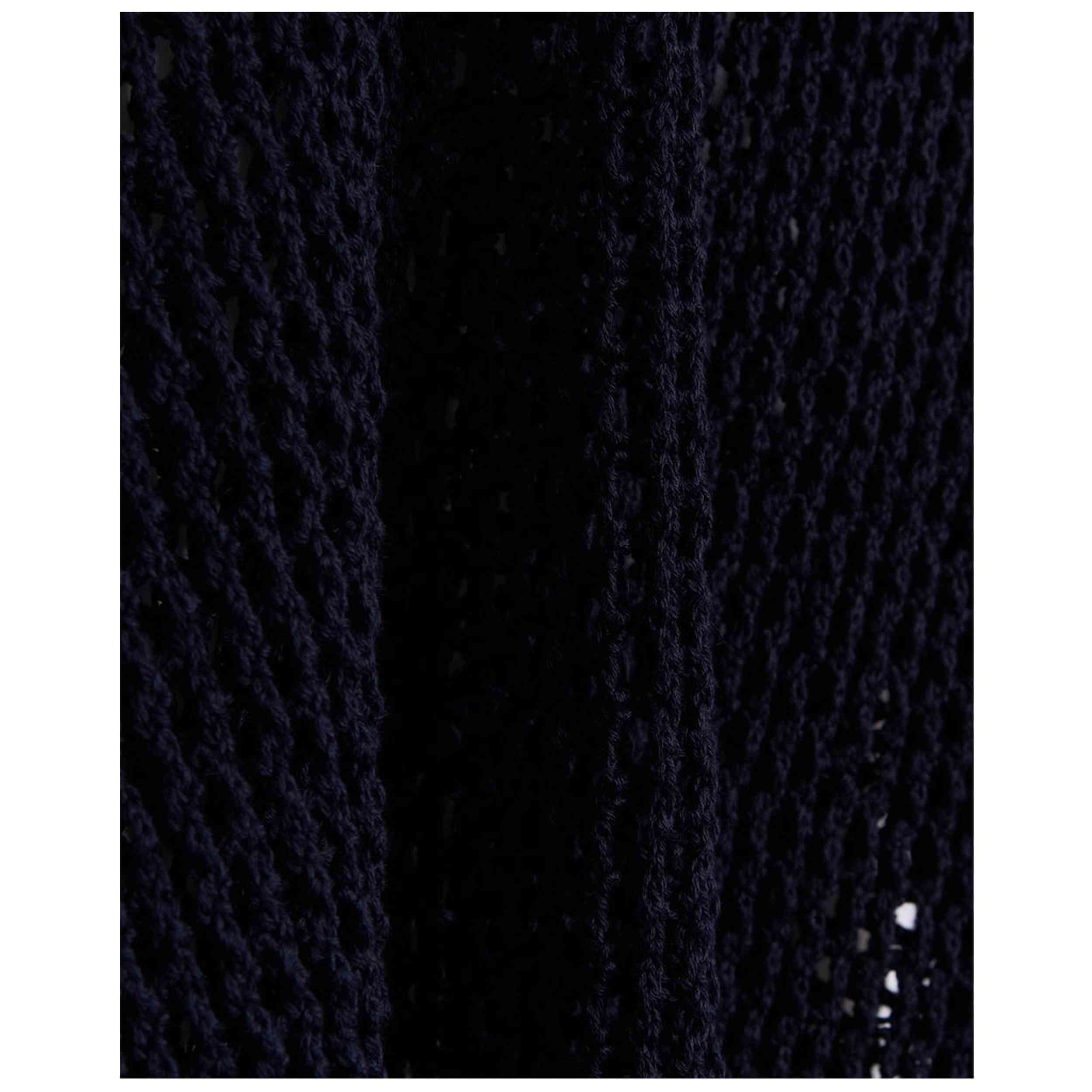 Imagen del producto con referencia KA7052