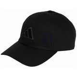 Gorra Adidas