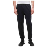 Pantalon De Chandal Adidas D4T Workout Knit Pants "Black"