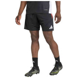Pantalon Corto Adidas
