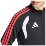 Chaqueta Adidas Tiro26C Tr Jkt