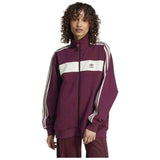 Chaqueta Adidas