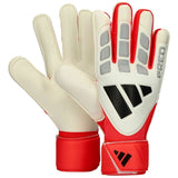 Guantes De Futbol Adidas Ka7783
