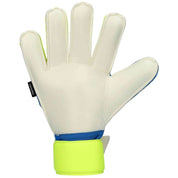 Imagen del producto con referencia KA7785