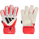 Guantes De Futbol Adidas Pred Gl Mtc Fsj