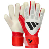Guantes De Futbol Adidas