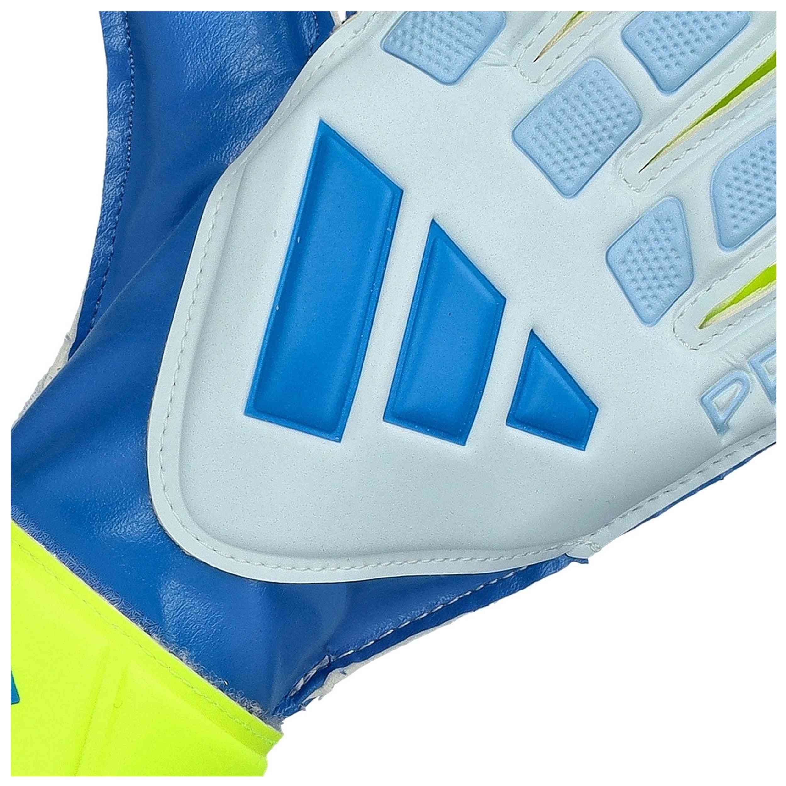Imagen del producto con referencia KA7793