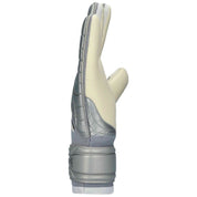 Imagen del producto con referencia KA7803