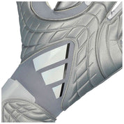 Imagen del producto con referencia KA7803