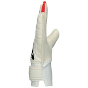 Imagen del producto con referencia KA7808