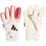 Guantes De Futbol Adidas