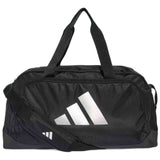 Bolsa De Gimnasio Adidas