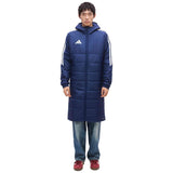 Abrigo Adidas Tiro 26
