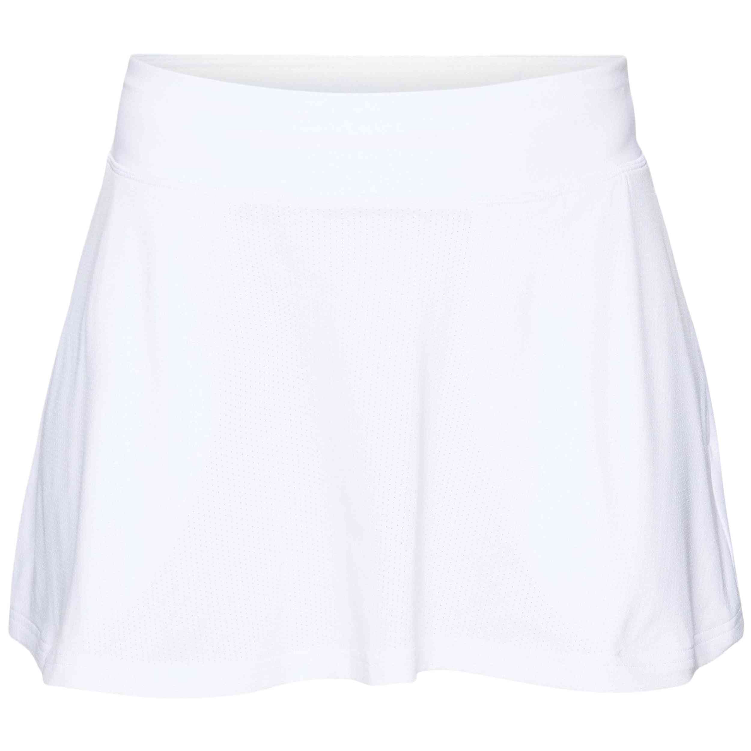 Imagen del producto con referencia KA8085