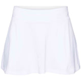 Falda Short Adidas