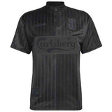 Camiseta De Manga Corta Adidas Liverpool Fc Special 95