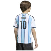 Imagen del producto con referencia KA8115