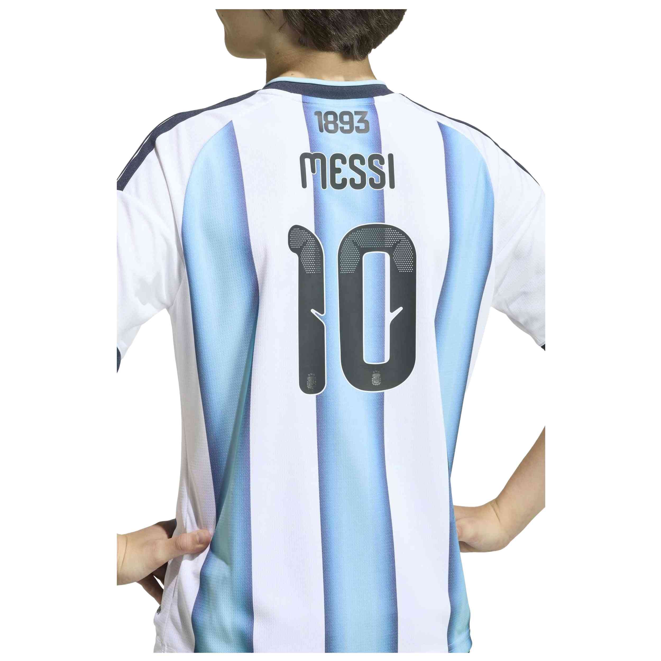 Imagen del producto con referencia KA8115
