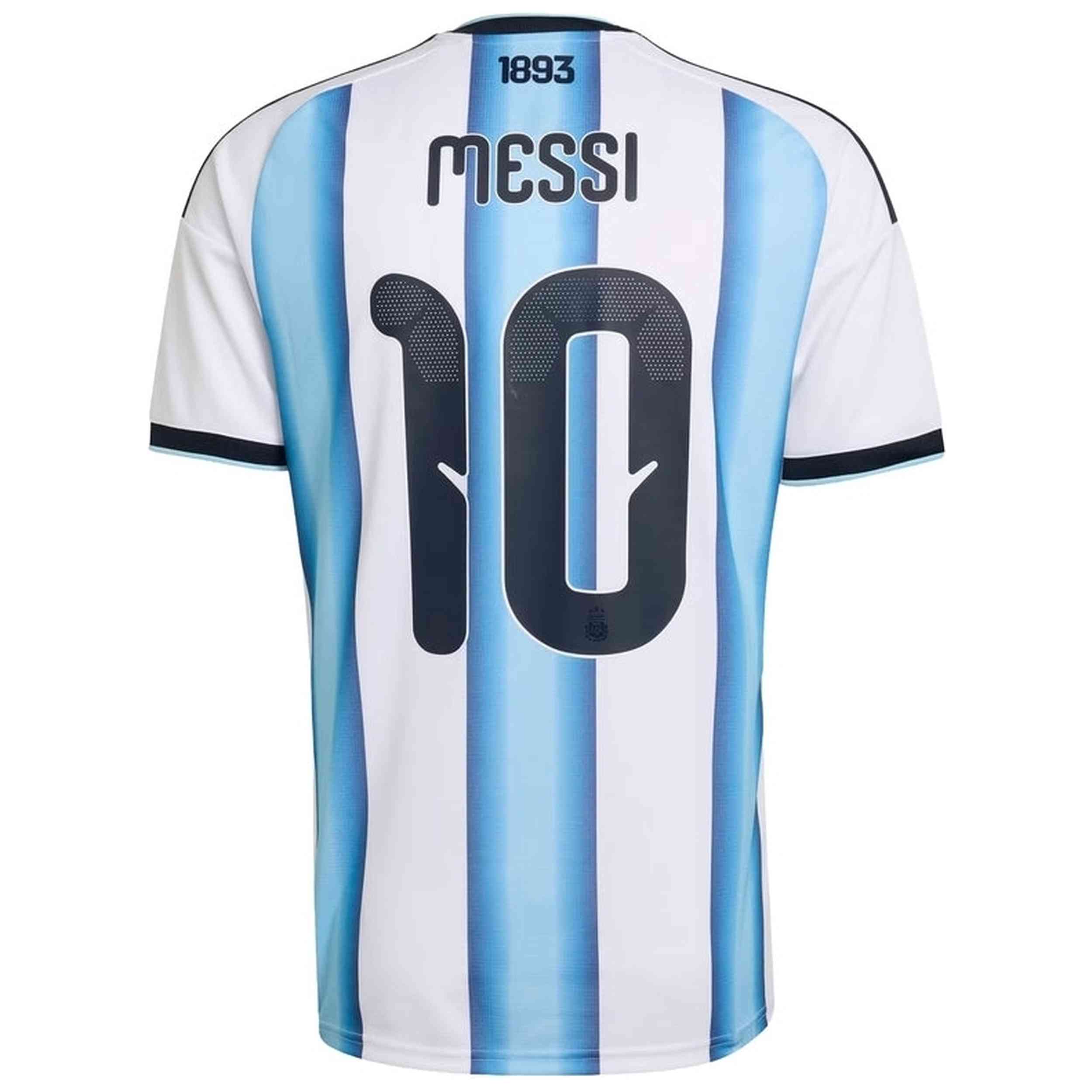 Imagen del producto con referencia KA8117