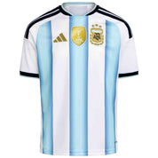 Imagen del producto con referencia KA8119