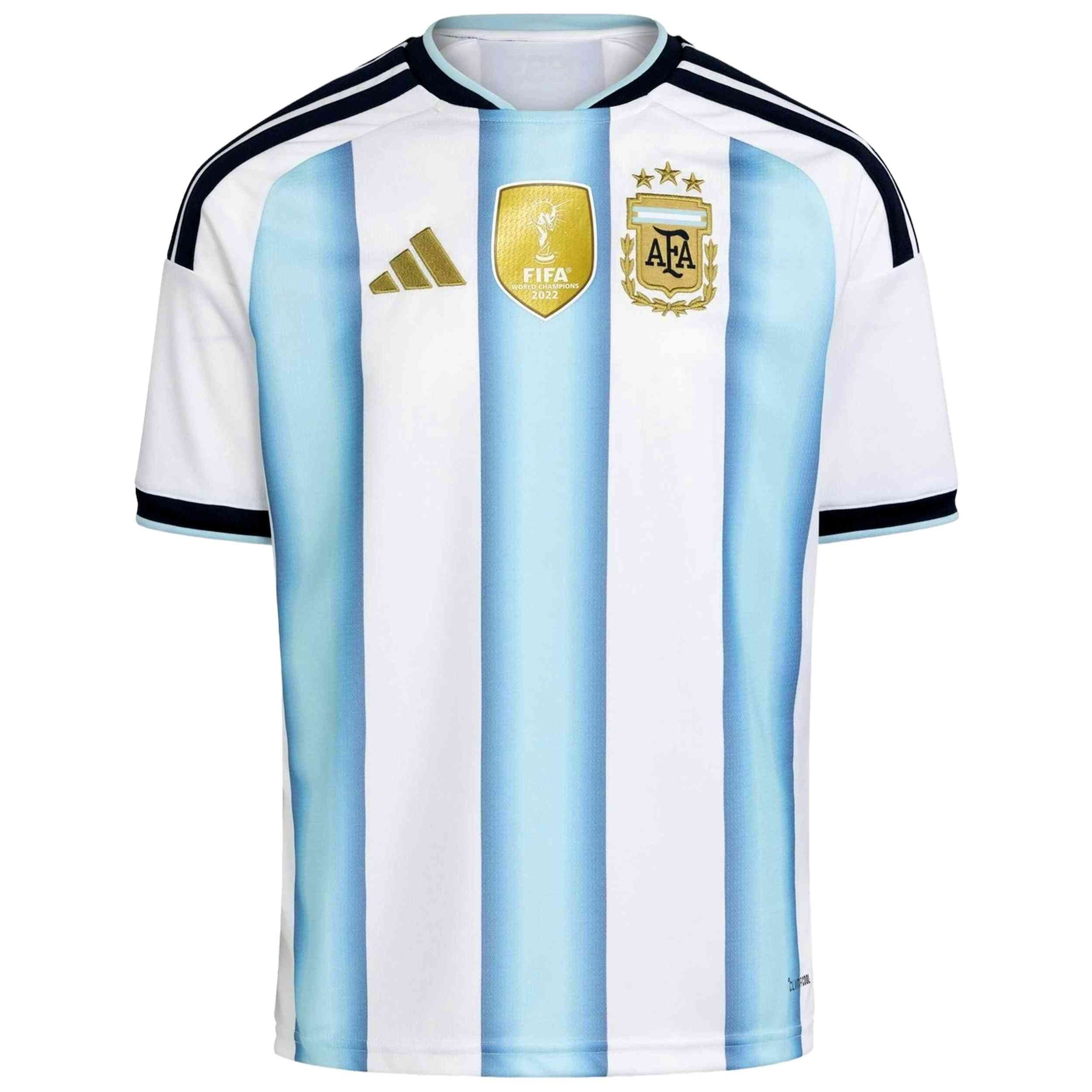 Imagen del producto con referencia KA8119