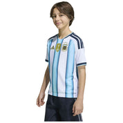 Imagen del producto con referencia KA8119