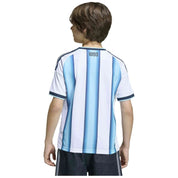 Imagen del producto con referencia KA8119
