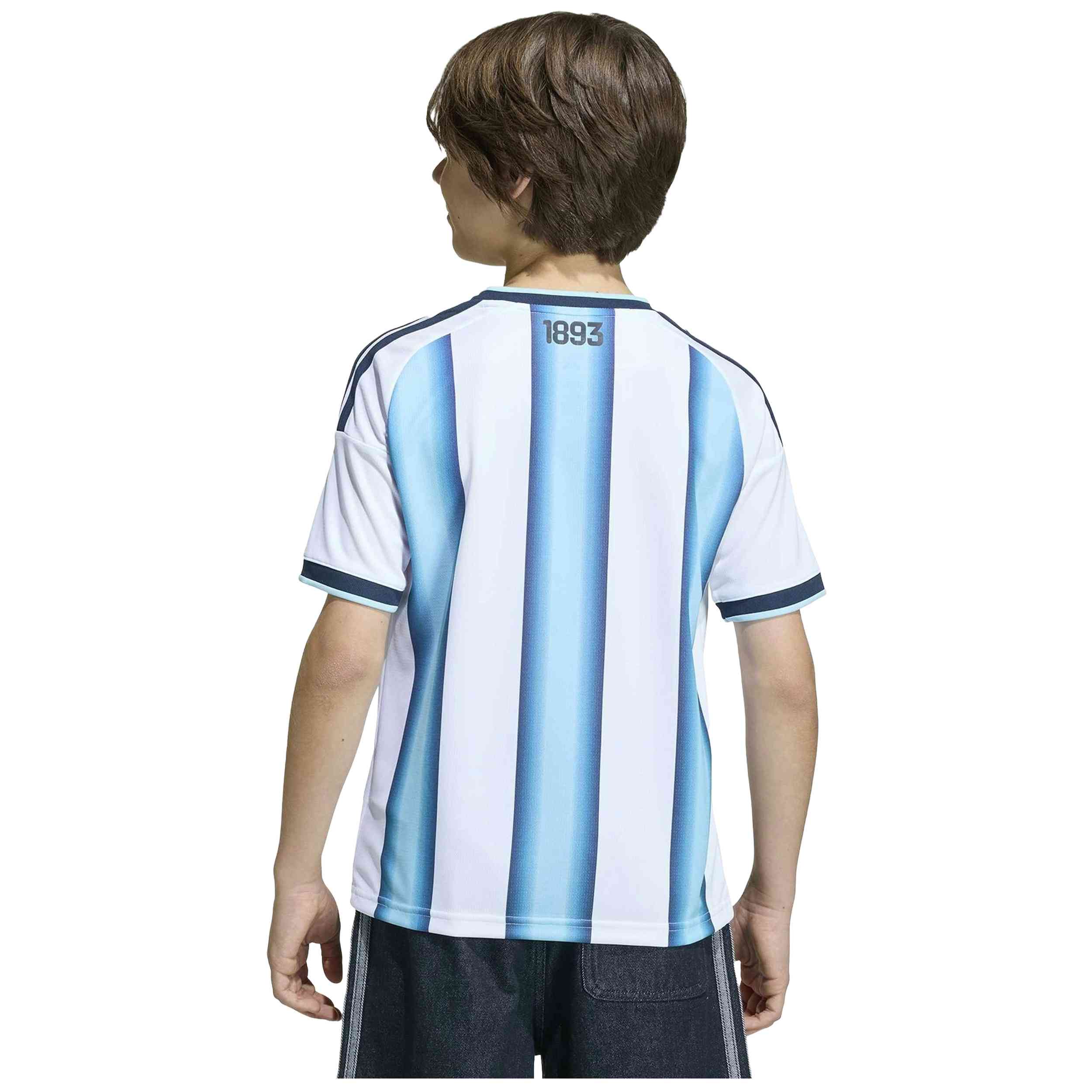 Imagen del producto con referencia KA8119