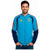 Sudadera Adidas