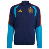Chaqueta Adidas