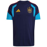 Camiseta De Futbol Adidas