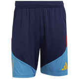 Pantalon Corto Adidas