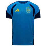 Camiseta De Futbol Adidas