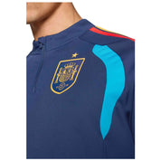 Imagen del producto con referencia KA8197