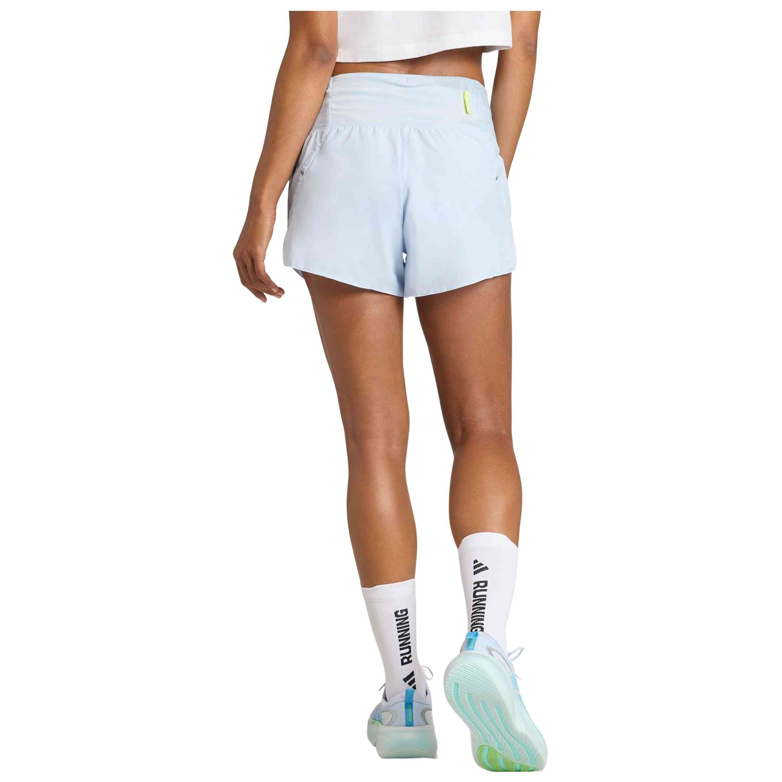 Imagen del producto con referencia KA8694