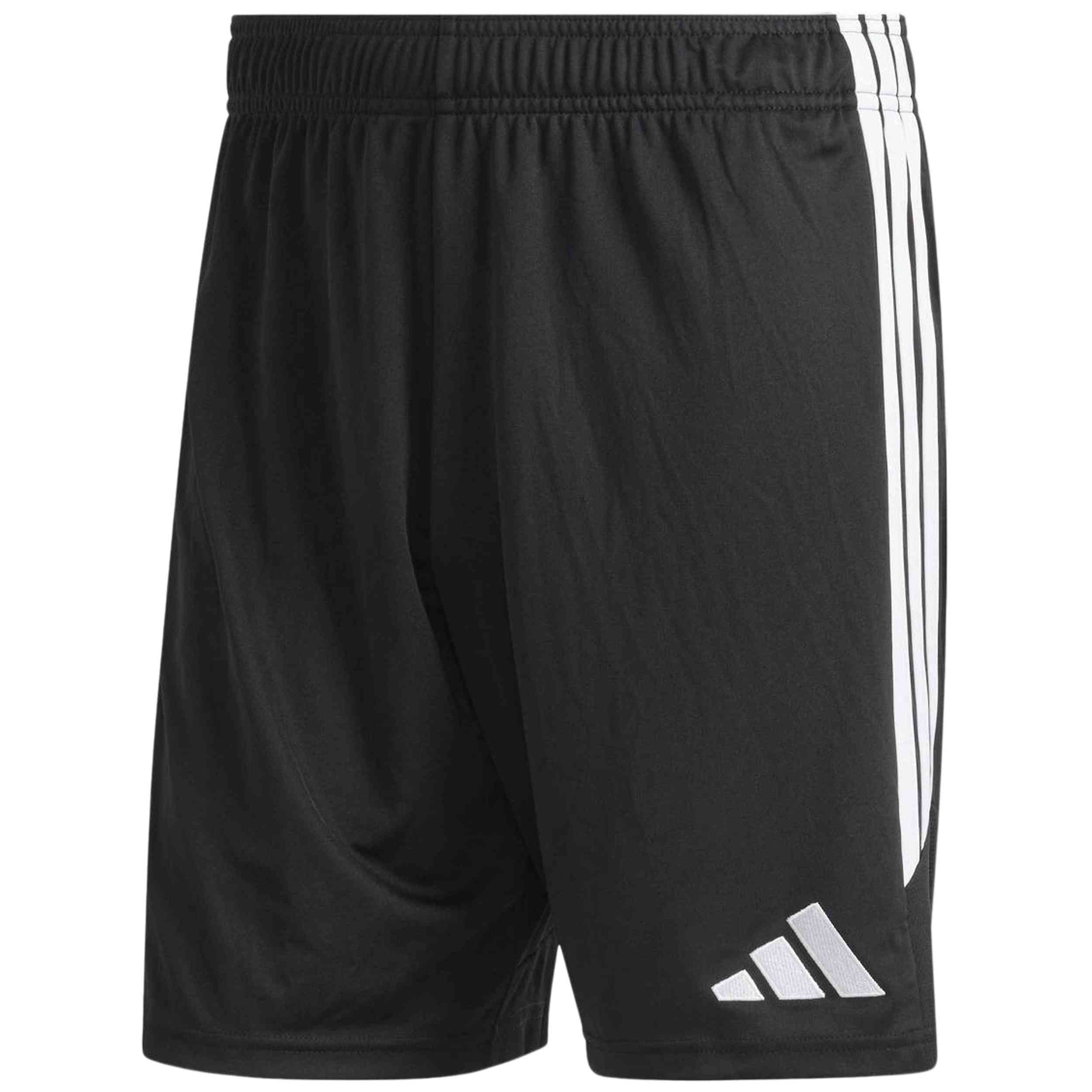 Imagen del producto con referencia KA8773