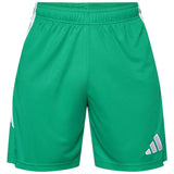 Pantalon Corto Adidas