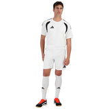 Pantalon Corto Adidas Tiro 26 League