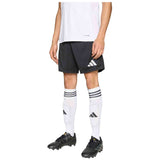 Pantalon Corto Adidas