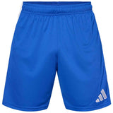Pantalon Corto Adidas Tiro 26 League "Royal Blue / White"