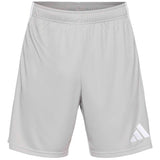 Pantalon Corto Adidas