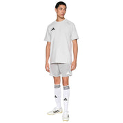 Imagen del producto con referencia KA8781