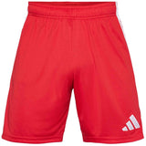 Pantalon Corto Adidas Tiro 26 League "Team Power Red 2 / White"