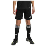 Pantalon Corto Adidas